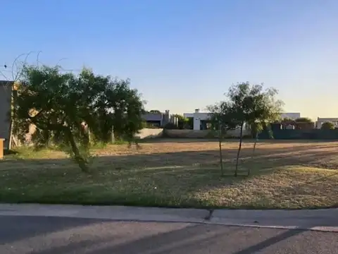 Terreno en Venta en Pilar del Este - San Ramon, Countries y Barrios Cerrados en Pilar