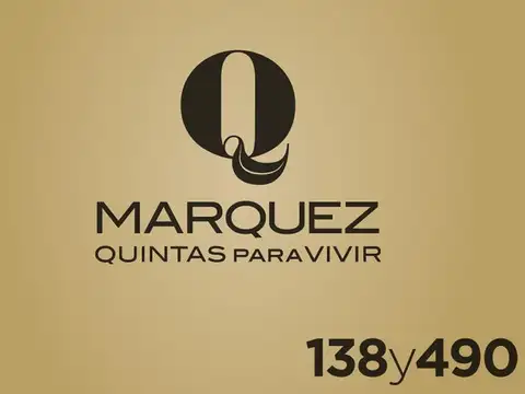 Terreno en Venta en Manuel B Gonnet, Partido de La Plata