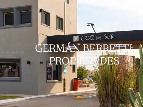 Terreno en Venta en San Vicente, Partido de San Vicente
