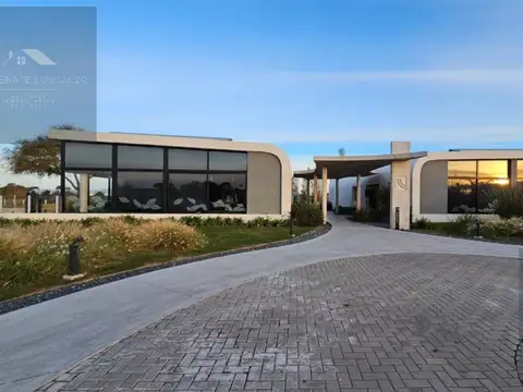 Terreno en Venta en Mar del Plata, Partido de General Pueyrredón