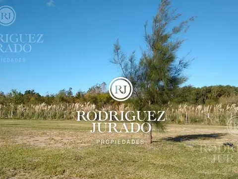 Terreno en Venta en San Nicolás, Capital Federal