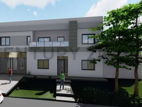 Terreno en Venta en La Plata, Partido de La Plata