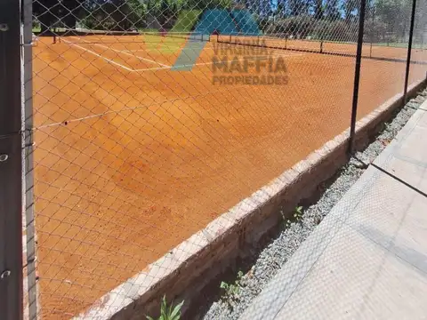 Terreno en Venta en Countries y Barrios Cerrados en Campana, Partido de Campana