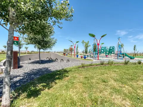 Terreno en Venta en Constitucion, Mar del Plata