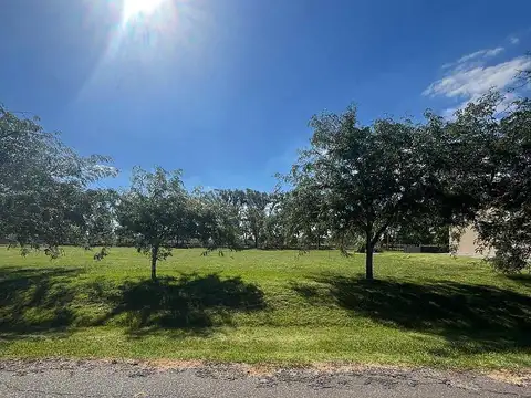 Terreno en Venta en Pilar, Partido de Pilar