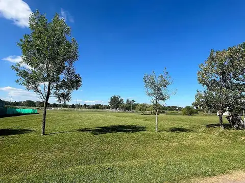 Terreno en Venta en Pilar, Partido de Pilar