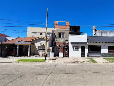 Terreno en Venta en Castelar Sur, Castelar