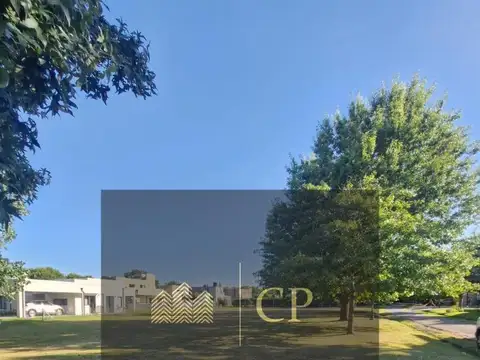 Terreno en Venta en Cardales Village, Countries y Barrios Cerrados en Campana