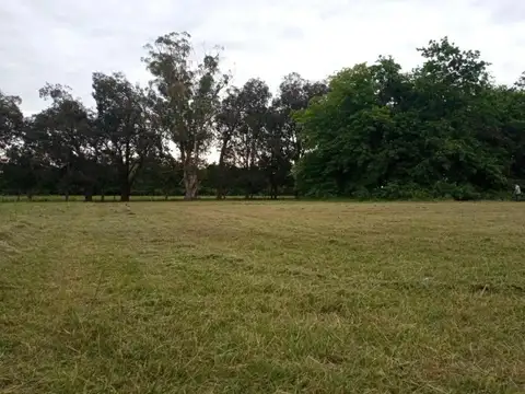 Terreno en Venta en La Ranita, Manzanares