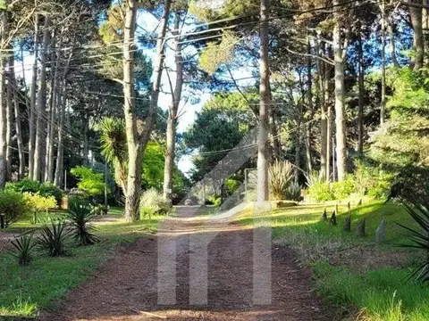 Terreno en Venta en Costa del Este, Partido de La Costa