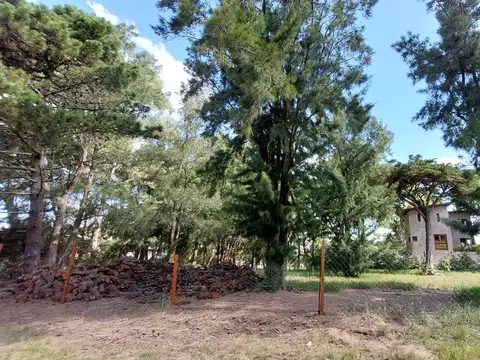 Terreno en Venta en Villa Gesell, Partido de Villa Gesell