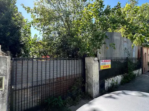 Terreno en Venta en Belen de Escobar, Partido de Escobar