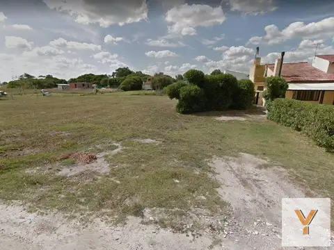 Terreno en Venta en Balneario Mar Chiquita, Partido de Mar Chiquita