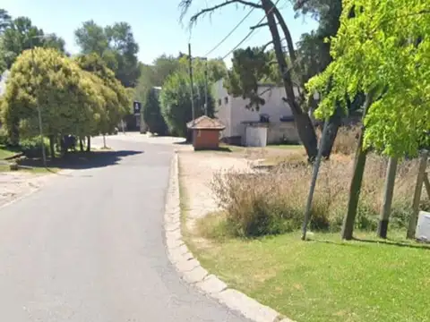 Terreno en Venta en Mar del Plata, Partido de General Pueyrredón