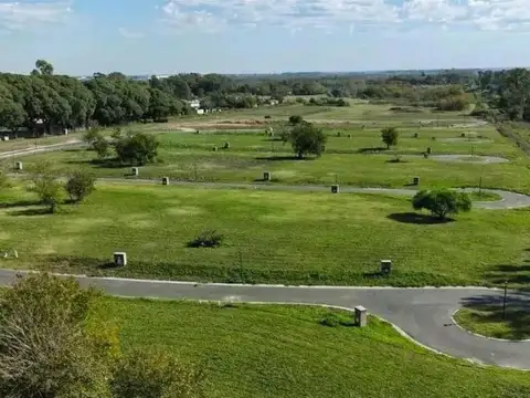 Terreno en Venta en La Posta, Countries y Barrios Cerrados en Pilar