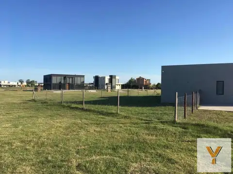 Terreno en Venta en San Sebastian, Countries y Barrios Cerrados en Escobar