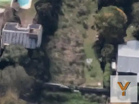 Terreno en Venta en City Bell, Partido de La Plata