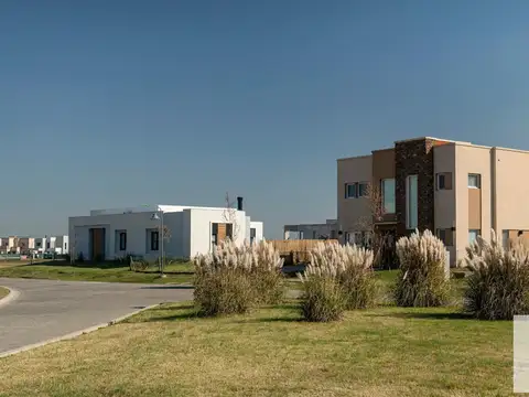Terreno en Venta en Countries y Barrios Cerrados en Ezeiza, Partido de Ezeiza