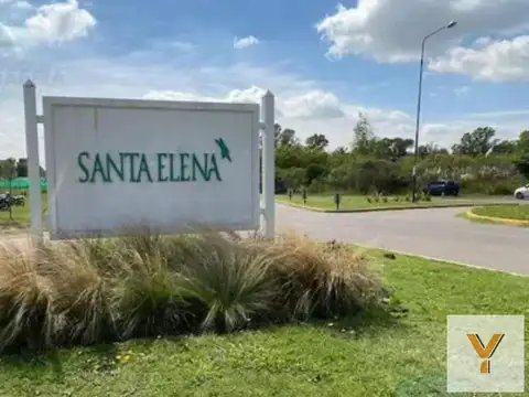 Terreno en Venta en Pilar, Partido de Pilar