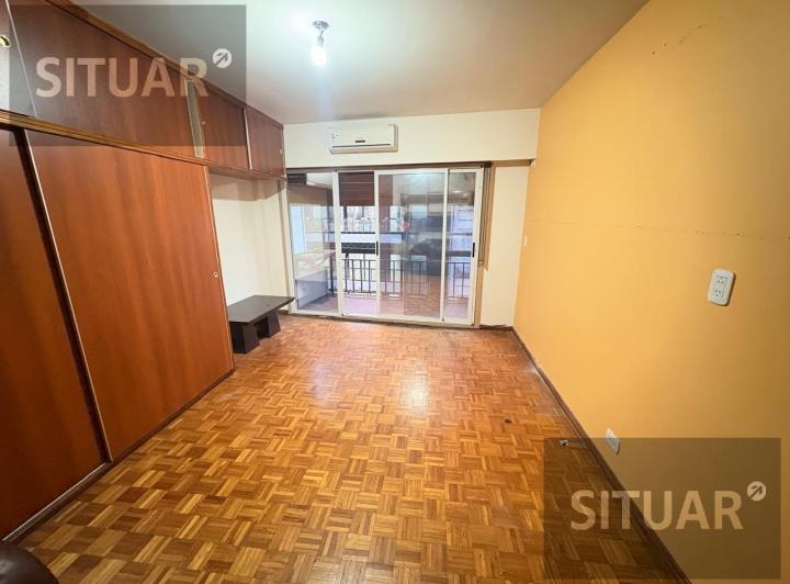 Departamento · 71m² · 3 Ambientes