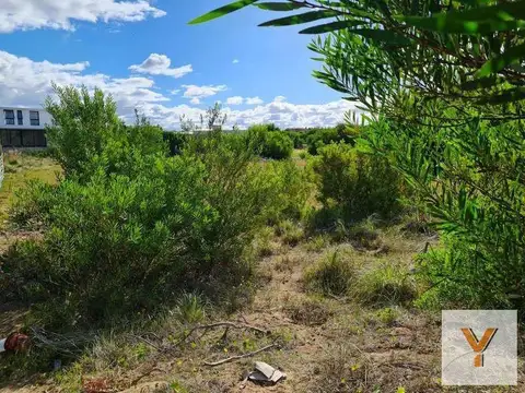 Terreno en Venta en Costa Esmeralda, Partido de La Costa