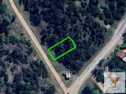 Terreno en Venta en Villa Gesell, Partido de Villa Gesell