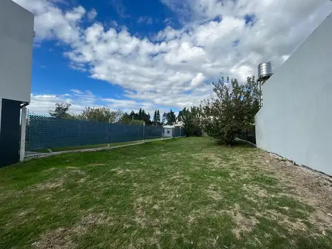 Terreno en Venta en Joaquin Gorina, Partido de La Plata