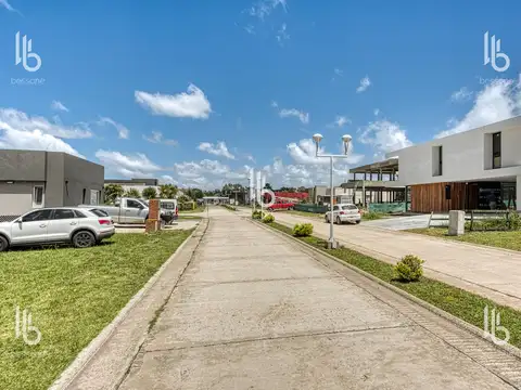 Terreno en Venta en Constitucion, Mar del Plata