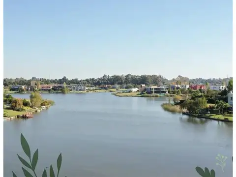 Terreno en Venta en Ezeiza, Partido de Ezeiza