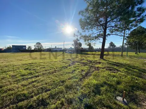 Terreno en Venta en Joaquin Gorina, Partido de La Plata