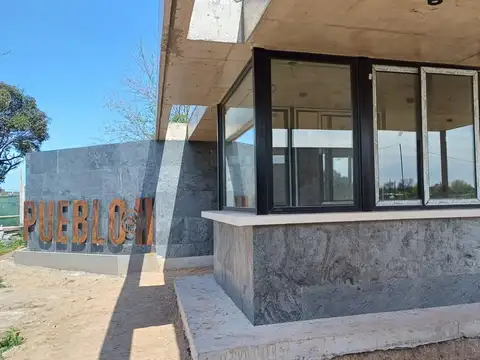 Terreno en Venta en Manuel B Gonnet, Partido de La Plata