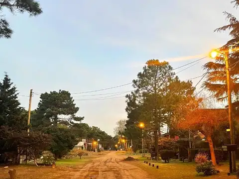 Terreno en Venta en Costa del Este, Partido de La Costa