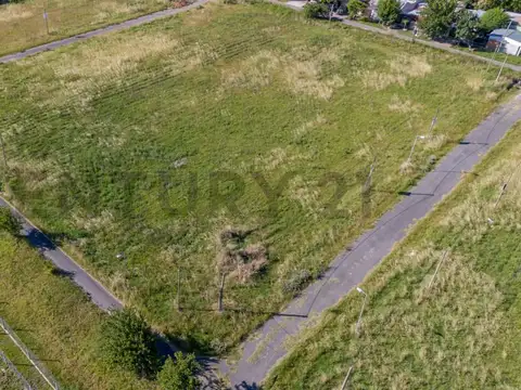 Terreno en Venta en Manuel B Gonnet, Partido de La Plata