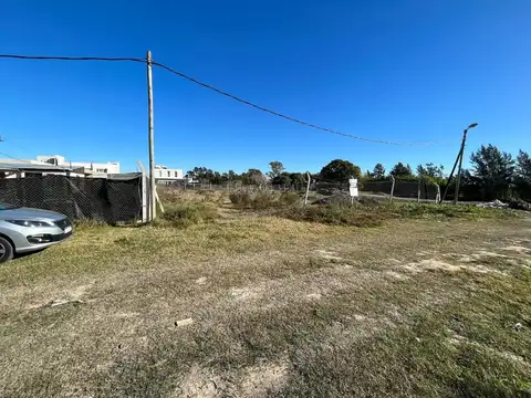 Terreno en Venta en City Bell, Partido de La Plata