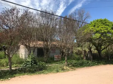 Terreno en Venta en Lobos, Partido de Lobos