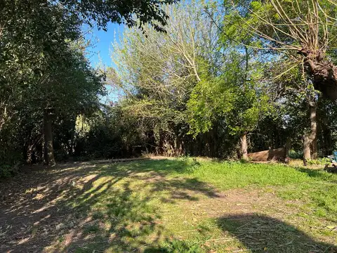 Terreno en Venta en Lobos, Partido de Lobos