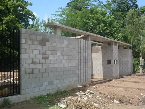 Terreno en Venta en La Plata, Partido de La Plata