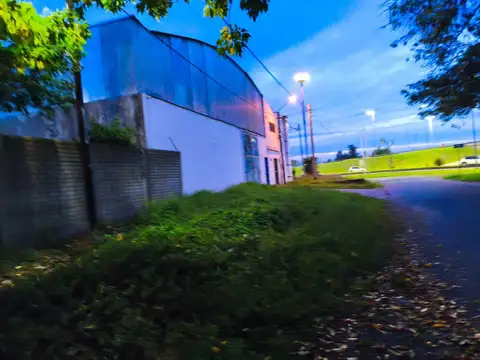 Terreno en Venta en Ringuelet, La Plata