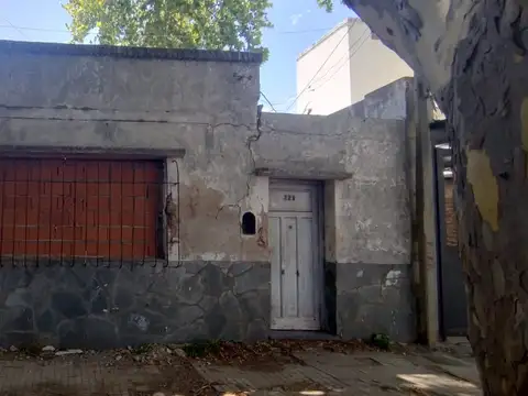 Terreno en Venta en Zona Universidades Bosque, La Plata
