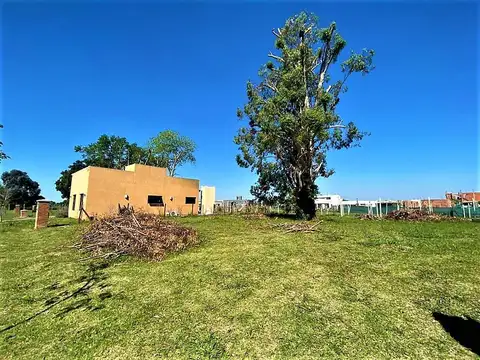 Terreno en Venta en Pilar del Este - San Ramon, Countries y Barrios Cerrados en Pilar