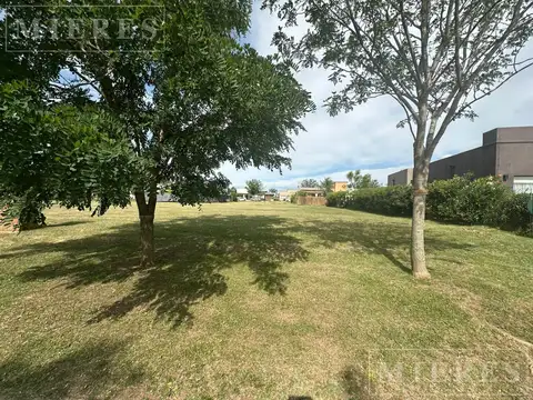 Terreno en Venta en Pilar del Este - San Ramon, Countries y Barrios Cerrados en Pilar
