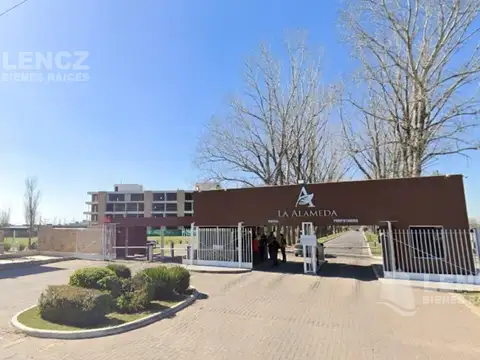 Terreno en Venta en Canning, Partido de Esteban Echeverría
