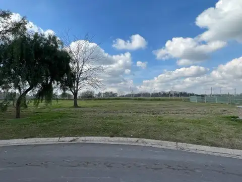 Terreno en Venta en San Sebastian, Countries y Barrios Cerrados en Escobar