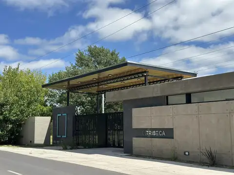 Terreno en Venta en City Bell, Partido de La Plata