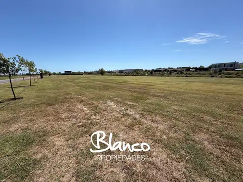 Terreno en Venta en El Naudir, Countries y Barrios Cerrados en Escobar