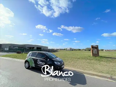 Terreno en Venta en San Sebastian, Countries y Barrios Cerrados en Escobar