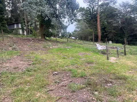 Terreno en Venta en Mar del Plata, Partido de General Pueyrredón