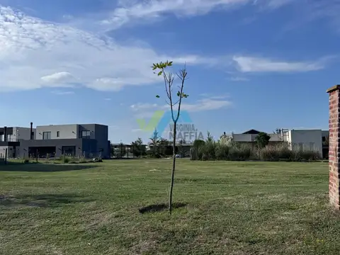 Terreno en Venta en El Naudir, Countries y Barrios Cerrados en Escobar
