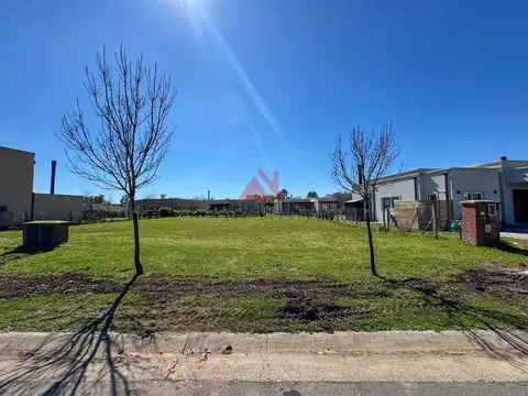 Terreno en Venta en Santo Tomas, Countries y Barrios Cerrados en Pilar