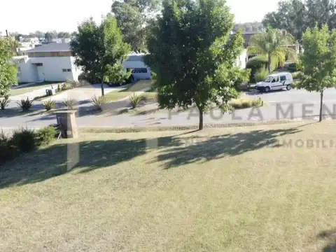 Terreno en Venta en Santa Isabel, Countries y Barrios Cerrados en Escobar